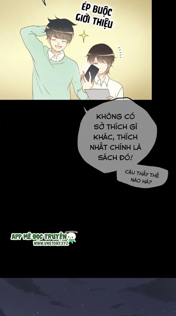 Thần Tượng Điểm Zero: Chapter 136: Em bị sa thả rồi
