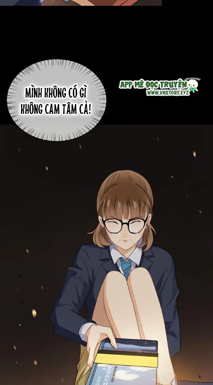 Thần Tượng Điểm Zero: Chapter 136: Em bị sa thả rồi