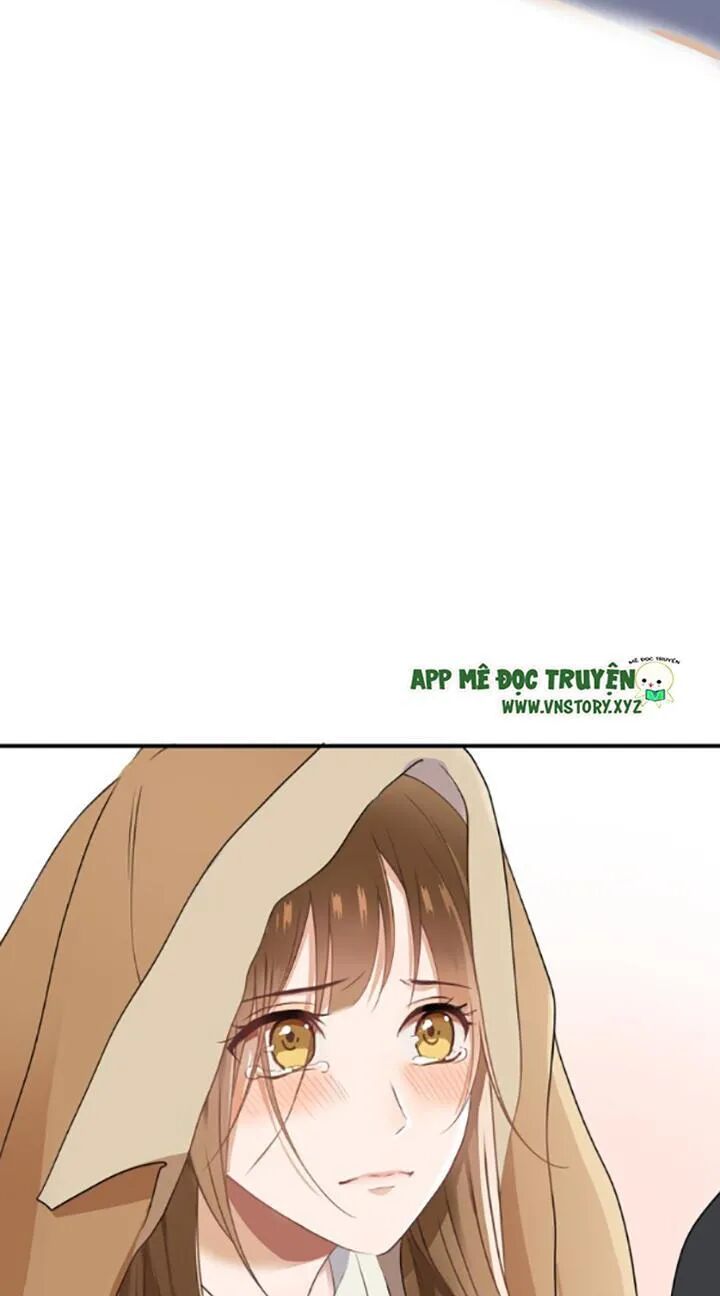 Thần Tượng Điểm Zero: Chapter 136: Em bị sa thả rồi
