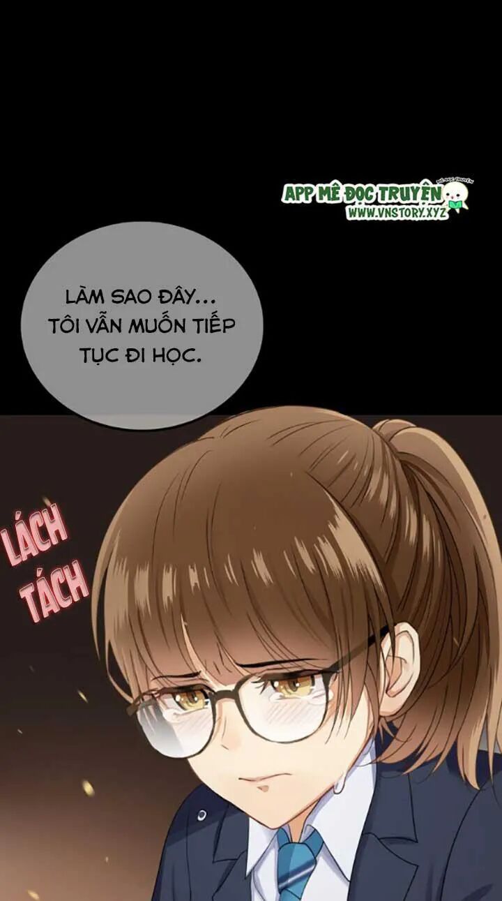Thần Tượng Điểm Zero: Chapter 137: Điều em vẫn luôn không biết