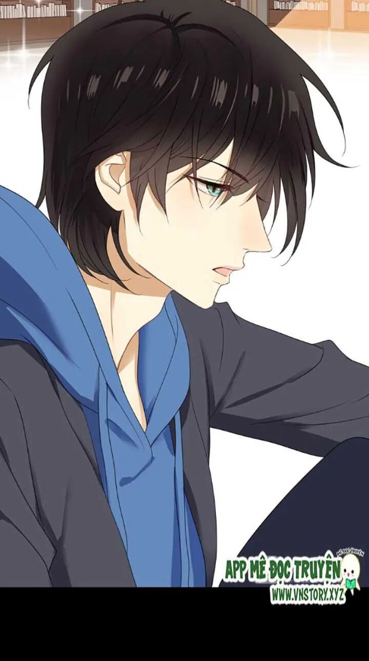 Thần Tượng Điểm Zero: Chapter 137: Điều em vẫn luôn không biết