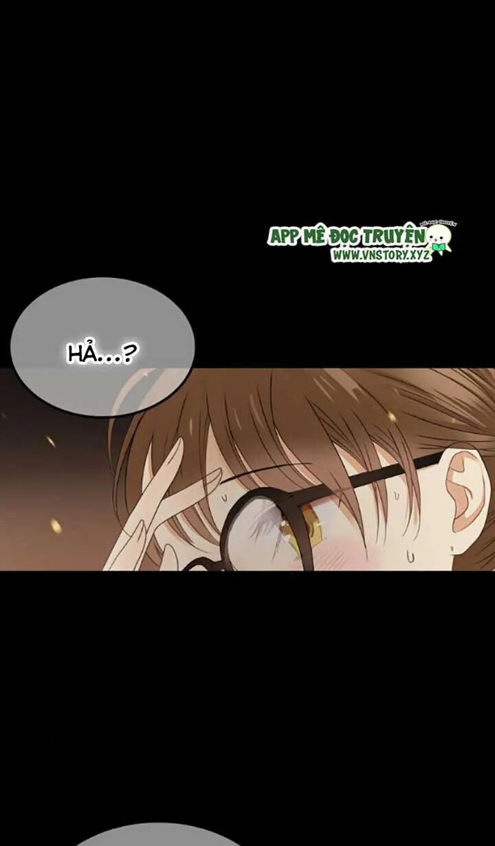Thần Tượng Điểm Zero: Chapter 137: Điều em vẫn luôn không biết