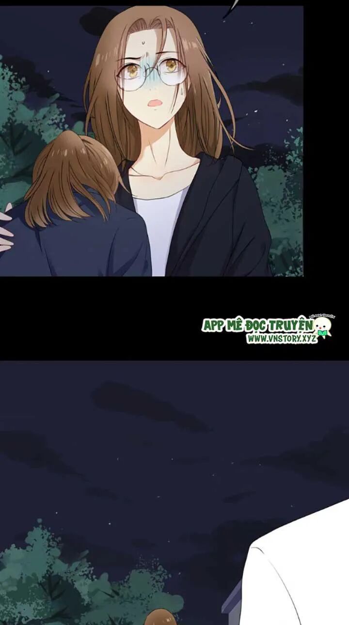 Thần Tượng Điểm Zero: Chapter 137: Điều em vẫn luôn không biết