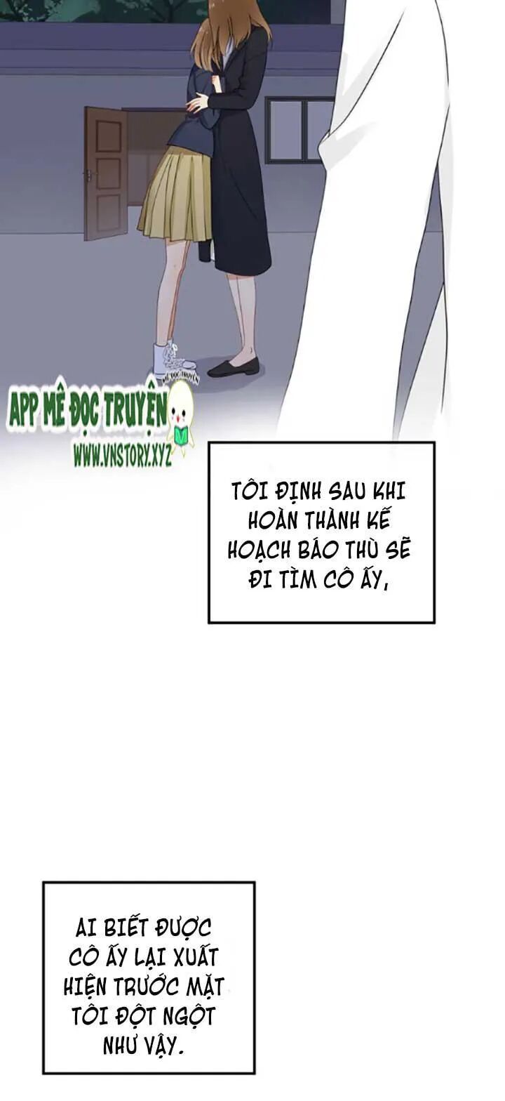 Thần Tượng Điểm Zero: Chapter 137: Điều em vẫn luôn không biết