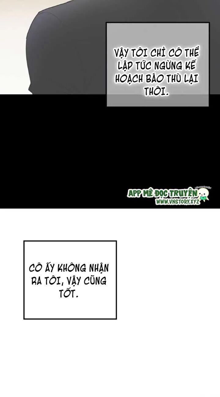 Thần Tượng Điểm Zero: Chapter 137: Điều em vẫn luôn không biết