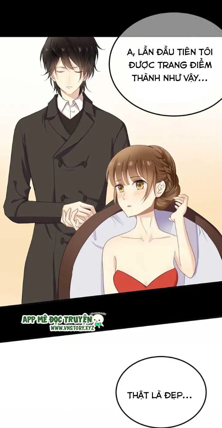 Thần Tượng Điểm Zero: Chapter 137: Điều em vẫn luôn không biết
