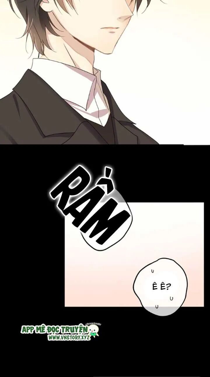 Thần Tượng Điểm Zero: Chapter 137: Điều em vẫn luôn không biết