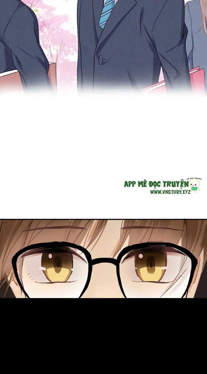Thần Tượng Điểm Zero: Chapter 137: Điều em vẫn luôn không biết
