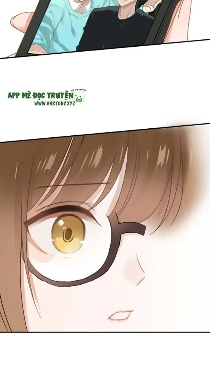 Thần Tượng Điểm Zero: Chapter 137: Điều em vẫn luôn không biết