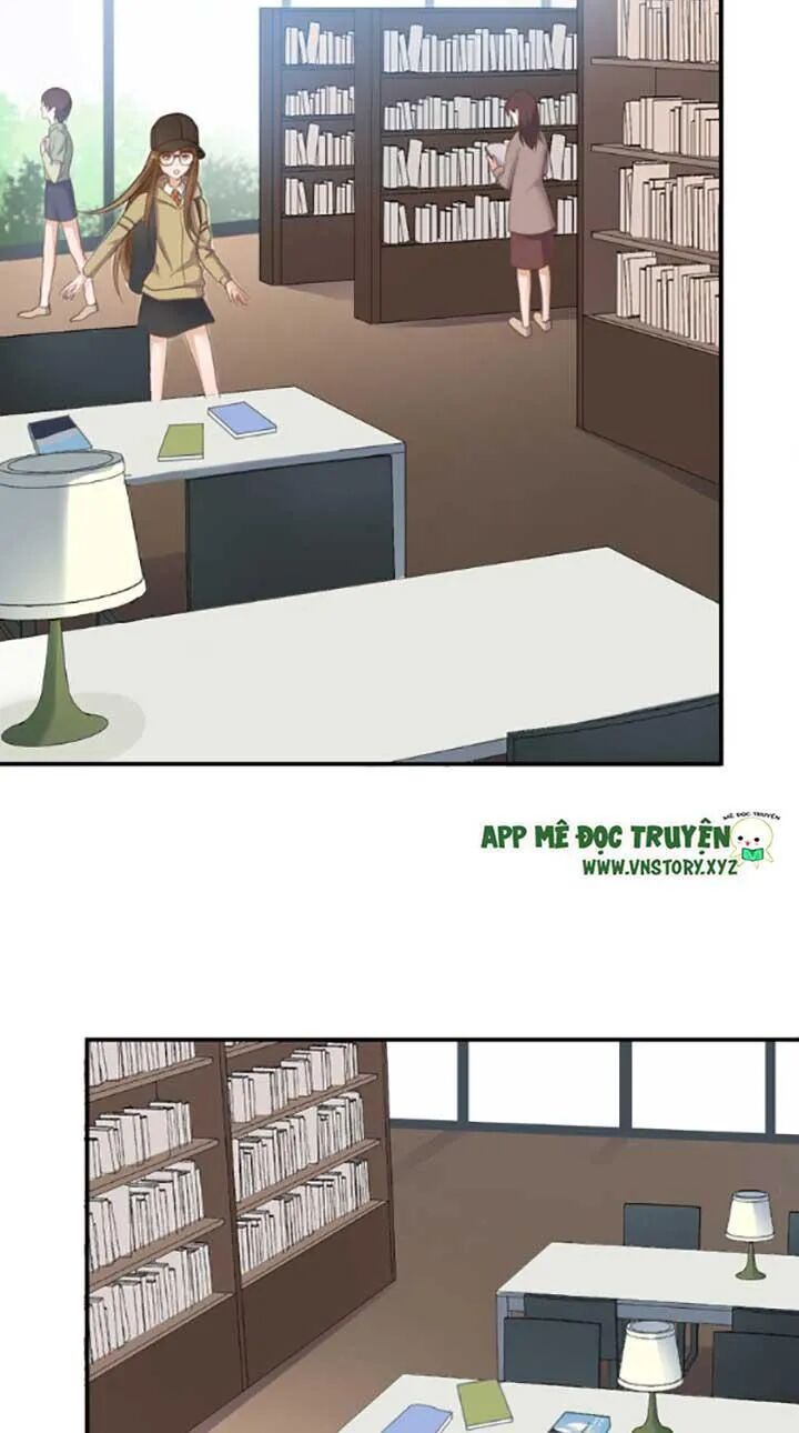 Thần Tượng Điểm Zero: Chapter 137: Điều em vẫn luôn không biết