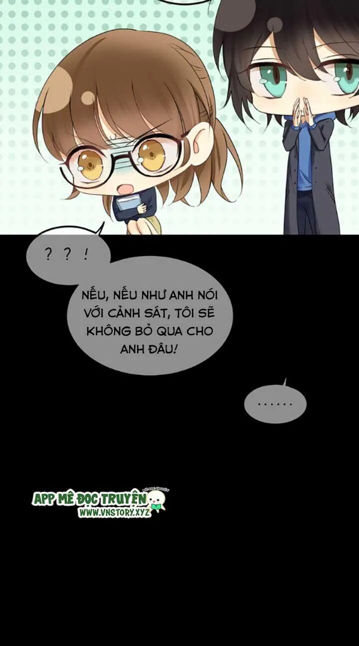 Thần Tượng Điểm Zero: Chapter 137: Điều em vẫn luôn không biết