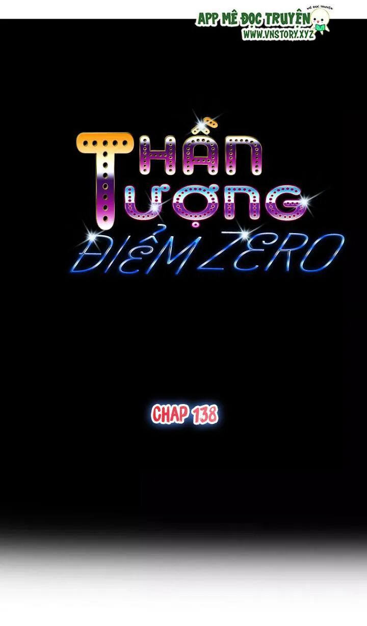 Thần Tượng Điểm Zero: Chapter 138: Kết thúc vào bắt đầu
