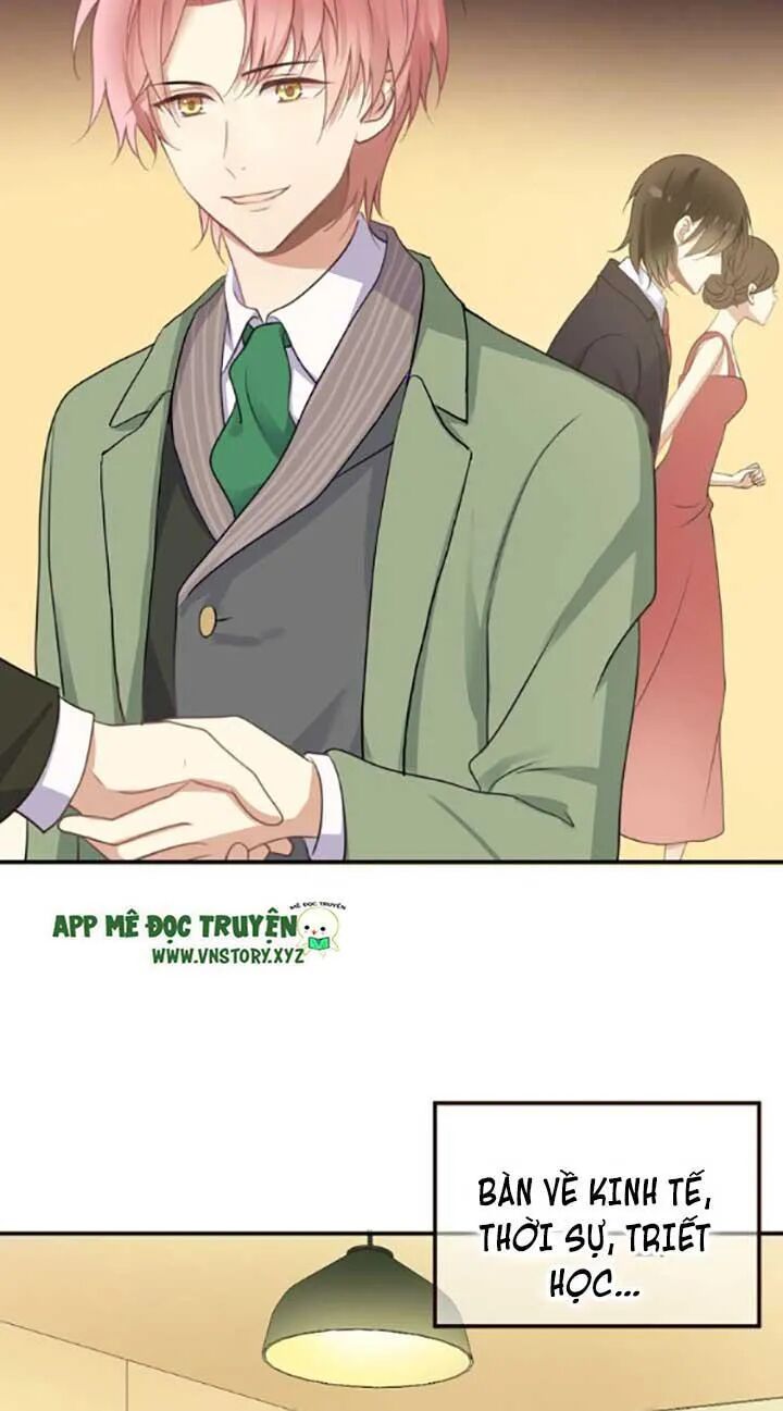 Thần Tượng Điểm Zero: Chapter 138: Kết thúc vào bắt đầu
