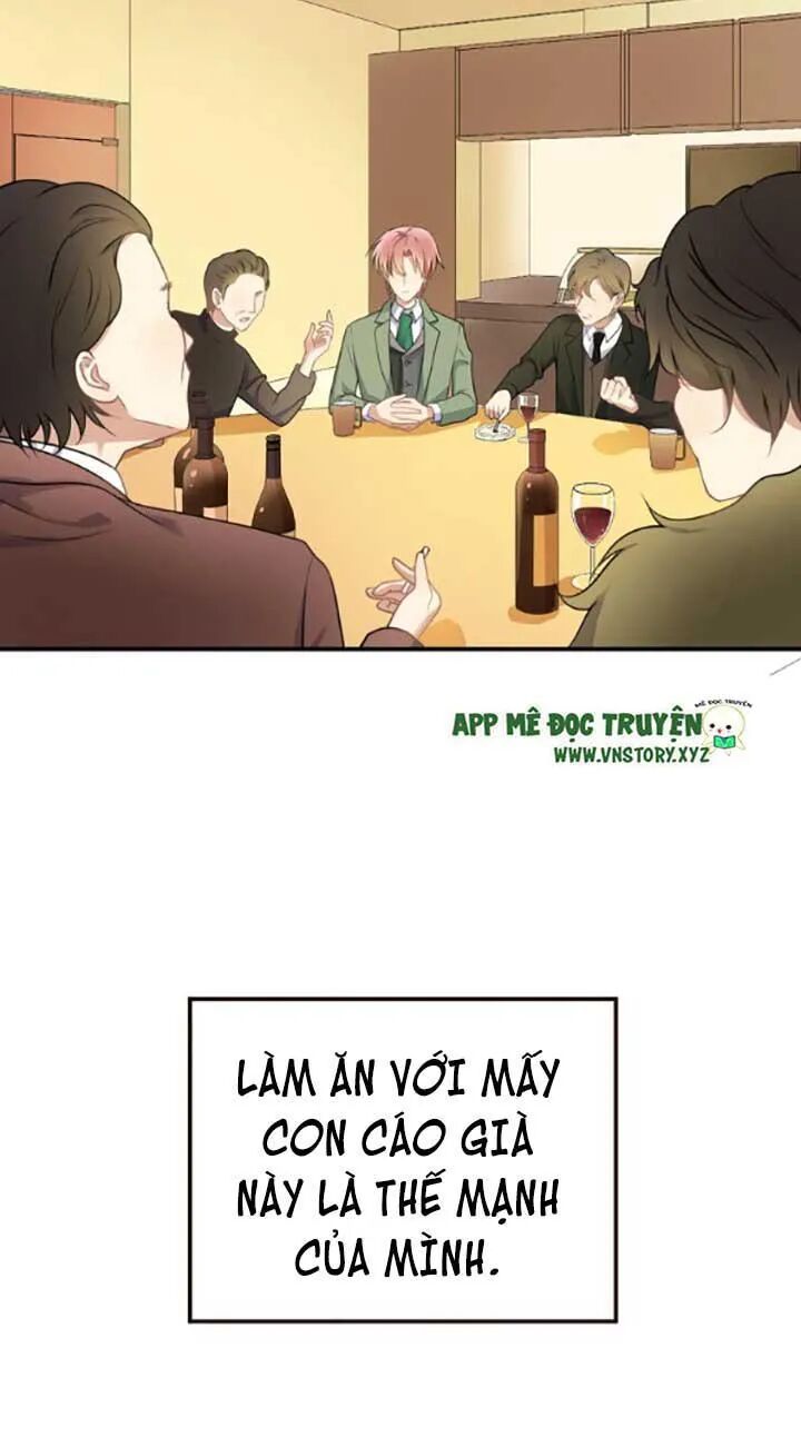 Thần Tượng Điểm Zero: Chapter 138: Kết thúc vào bắt đầu