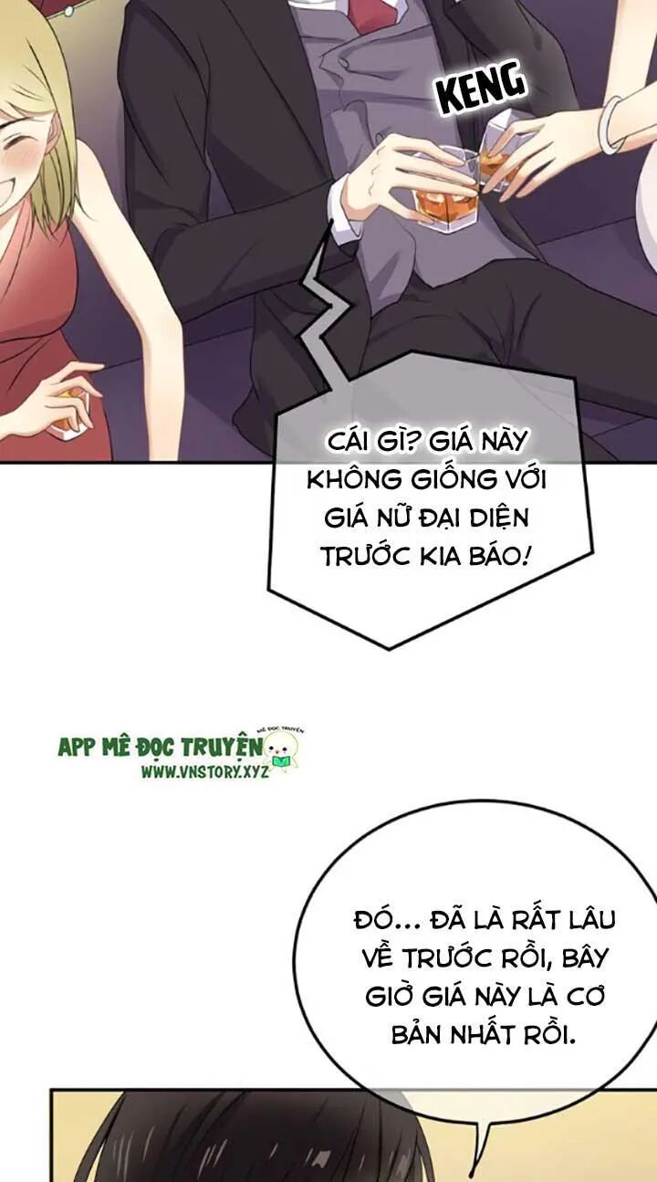 Thần Tượng Điểm Zero: Chapter 138: Kết thúc vào bắt đầu