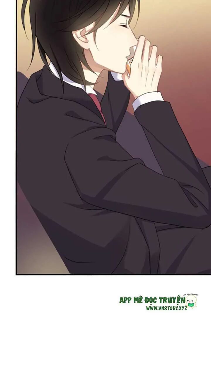 Thần Tượng Điểm Zero: Chapter 138: Kết thúc vào bắt đầu