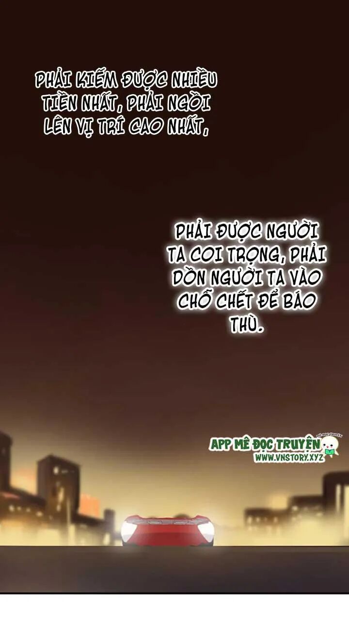 Thần Tượng Điểm Zero: Chapter 138: Kết thúc vào bắt đầu