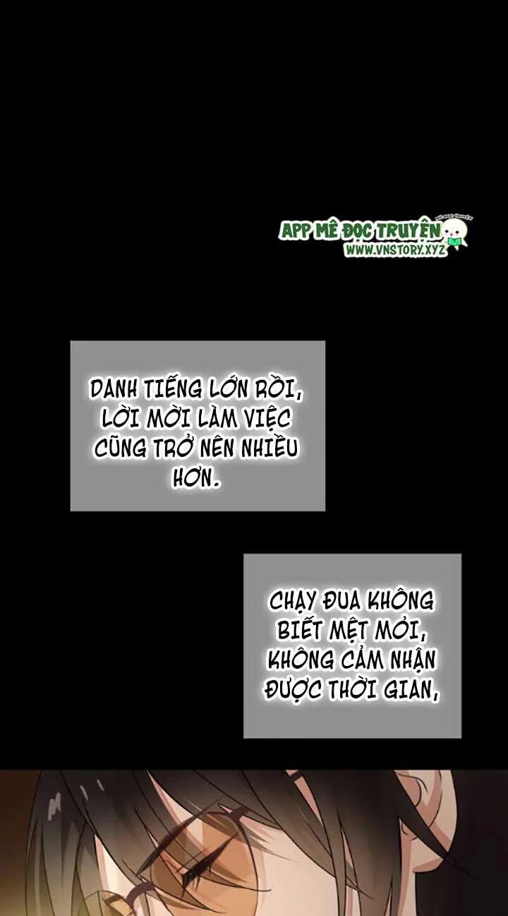Thần Tượng Điểm Zero: Chapter 138: Kết thúc vào bắt đầu