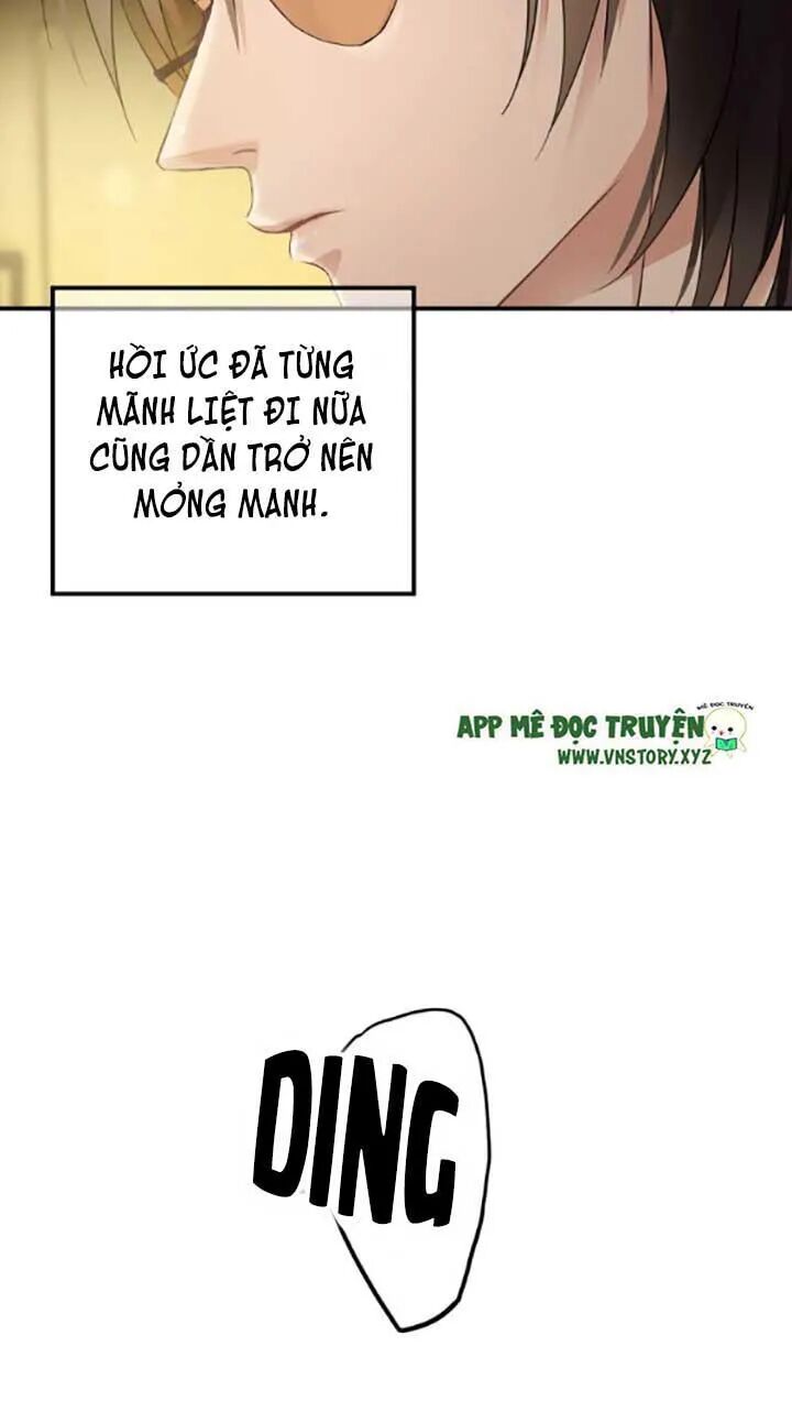 Thần Tượng Điểm Zero: Chapter 138: Kết thúc vào bắt đầu