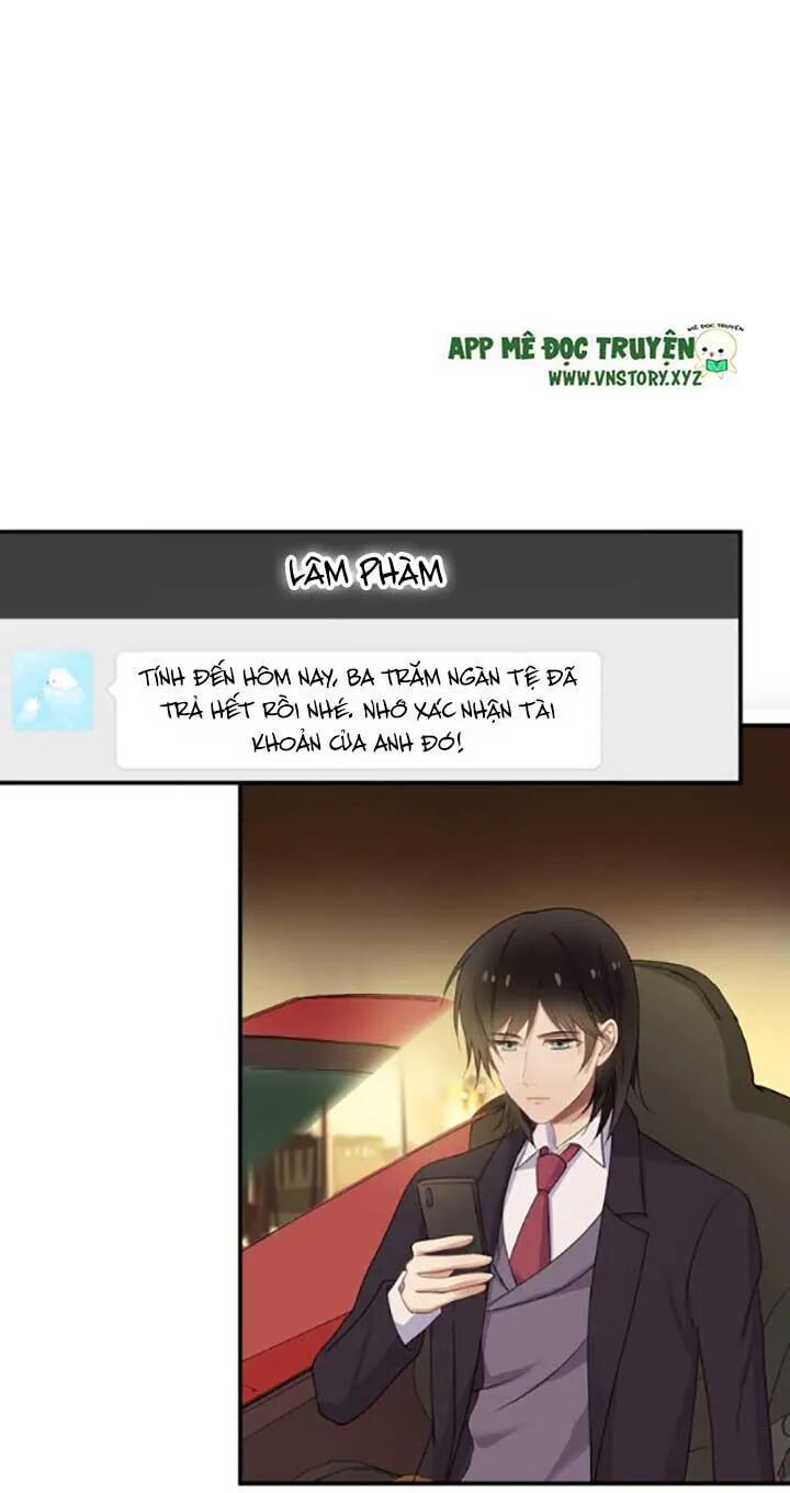 Thần Tượng Điểm Zero: Chapter 138: Kết thúc vào bắt đầu