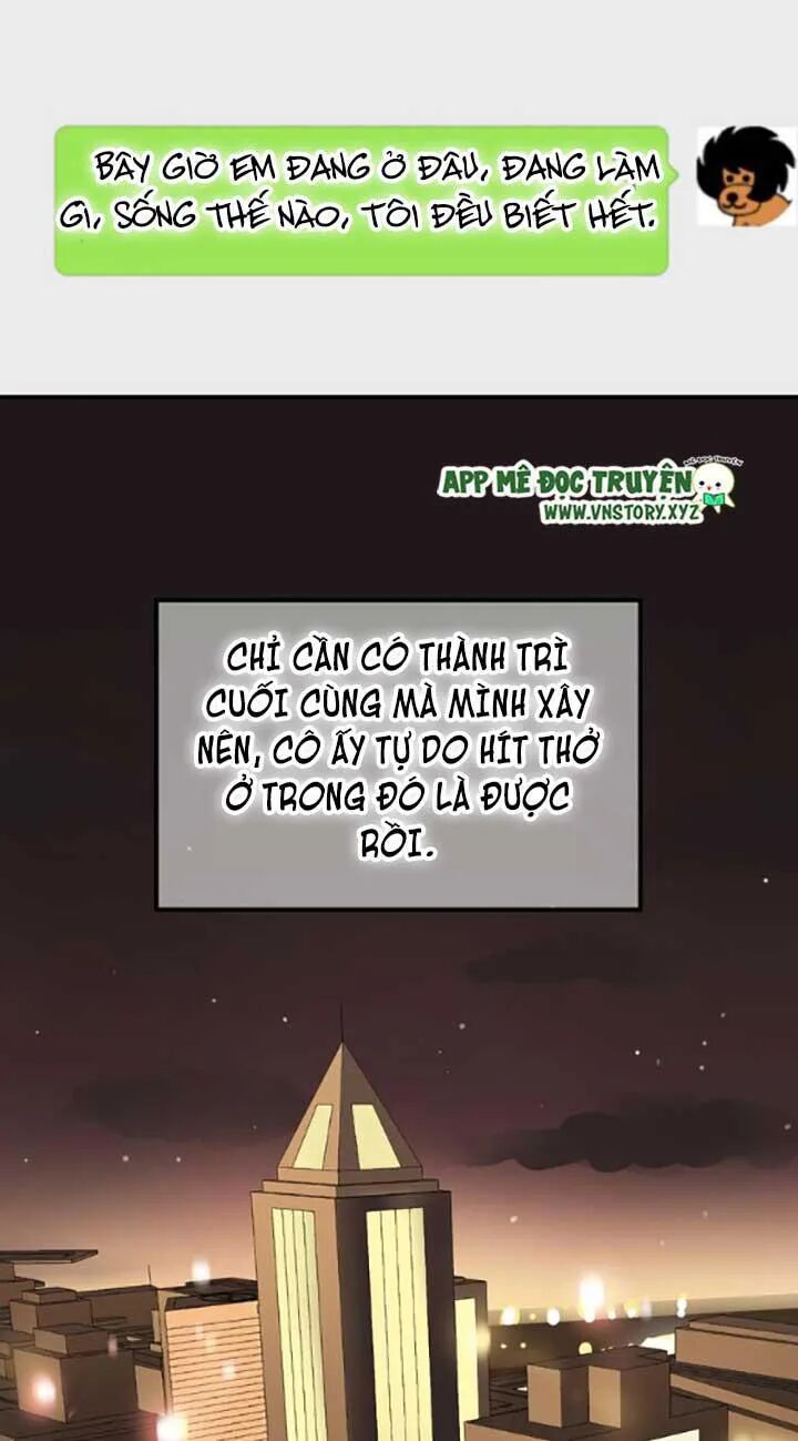 Thần Tượng Điểm Zero: Chapter 138: Kết thúc vào bắt đầu