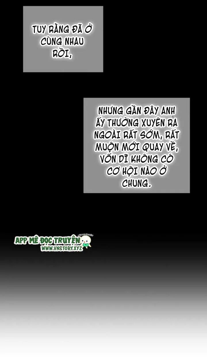 Thần Tượng Điểm Zero: Chapter 138: Kết thúc vào bắt đầu