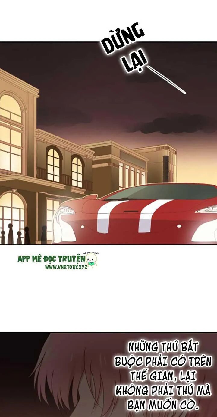 Thần Tượng Điểm Zero: Chapter 138: Kết thúc vào bắt đầu