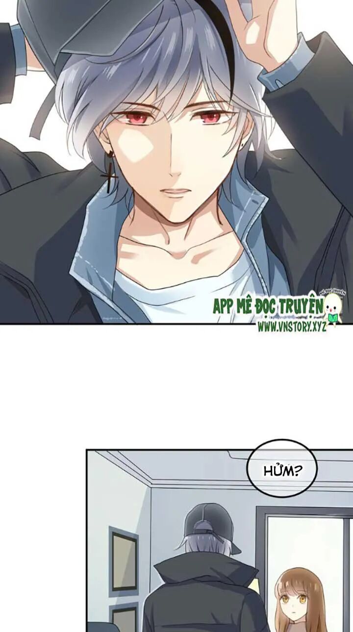 Thần Tượng Điểm Zero: Chapter 138: Kết thúc vào bắt đầu