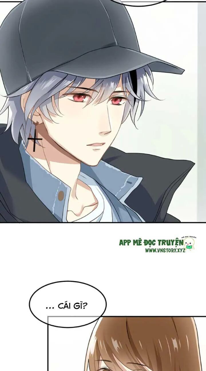 Thần Tượng Điểm Zero: Chapter 138: Kết thúc vào bắt đầu