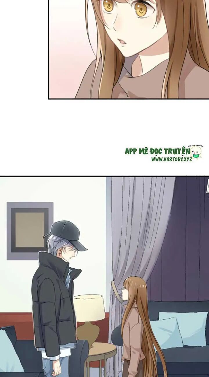 Thần Tượng Điểm Zero: Chapter 138: Kết thúc vào bắt đầu