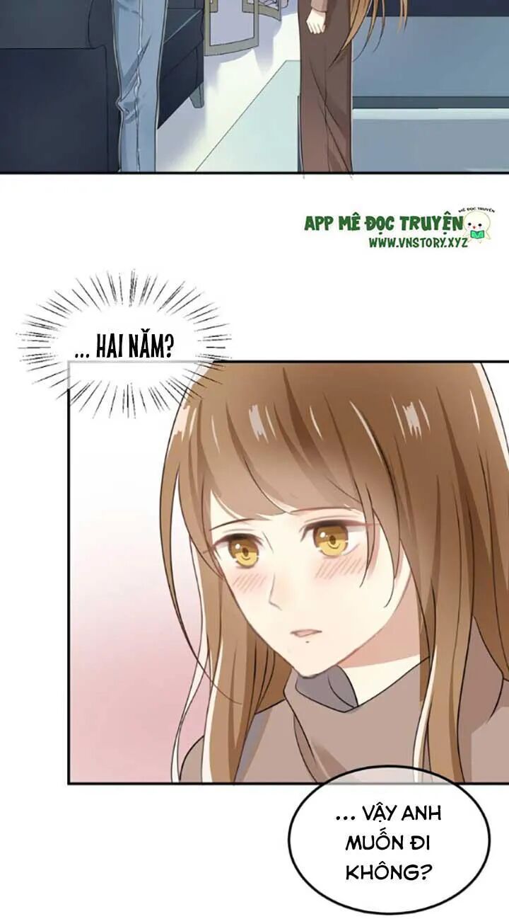 Thần Tượng Điểm Zero: Chapter 138: Kết thúc vào bắt đầu