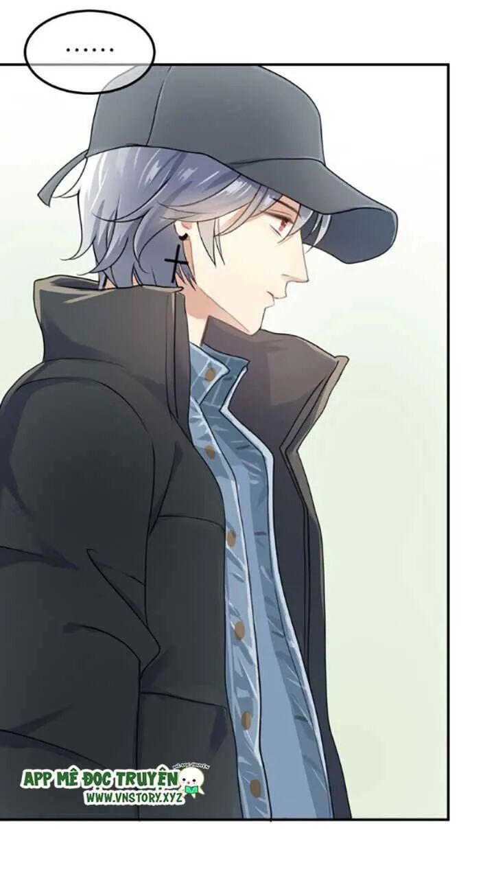 Thần Tượng Điểm Zero: Chapter 138: Kết thúc vào bắt đầu