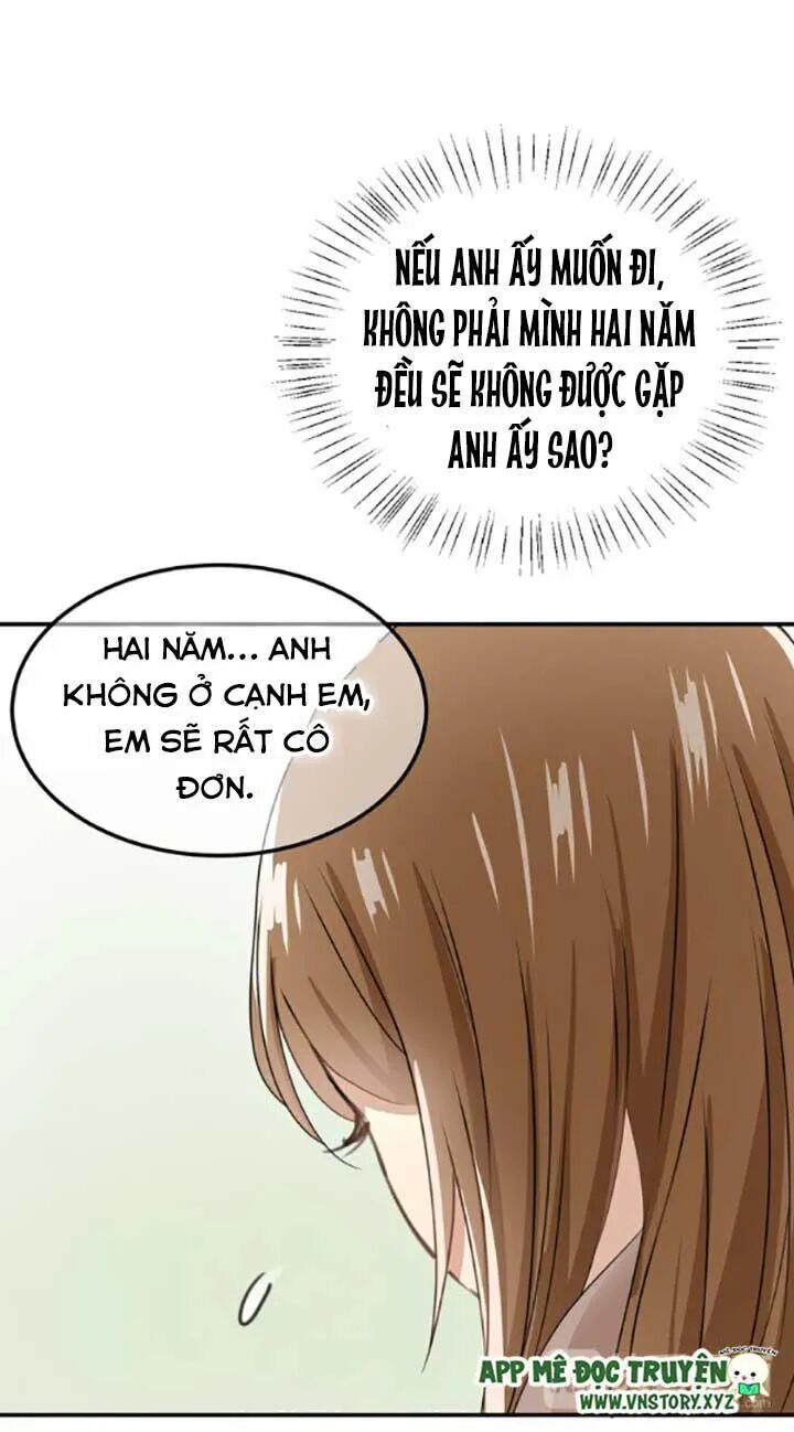 Thần Tượng Điểm Zero: Chapter 138: Kết thúc vào bắt đầu