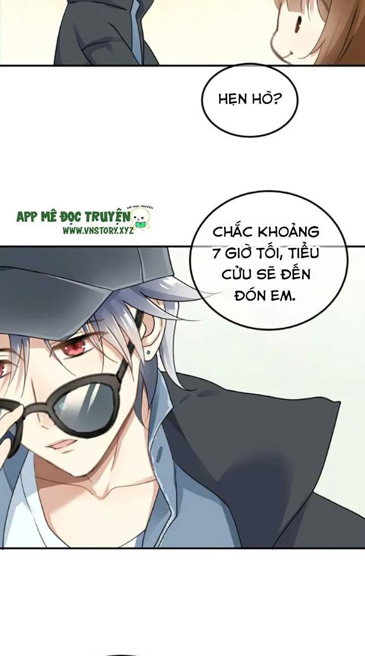 Thần Tượng Điểm Zero: Chapter 138: Kết thúc vào bắt đầu