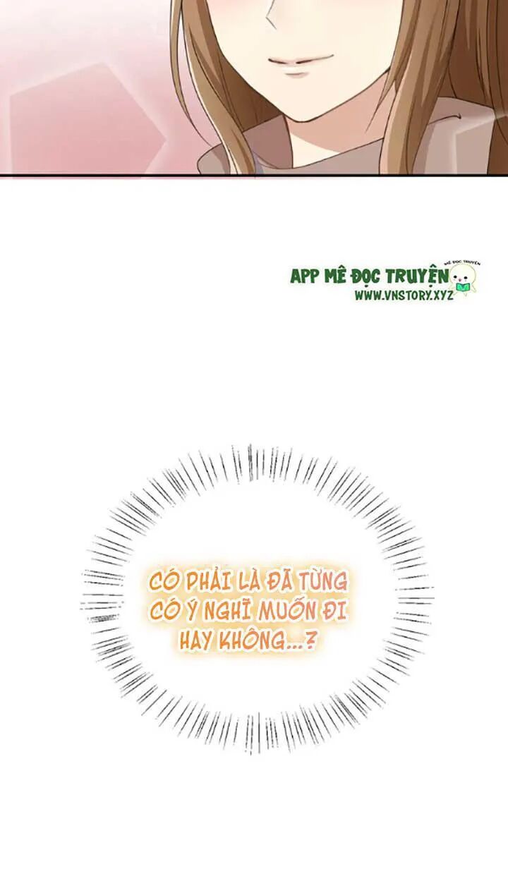 Thần Tượng Điểm Zero: Chapter 138: Kết thúc vào bắt đầu