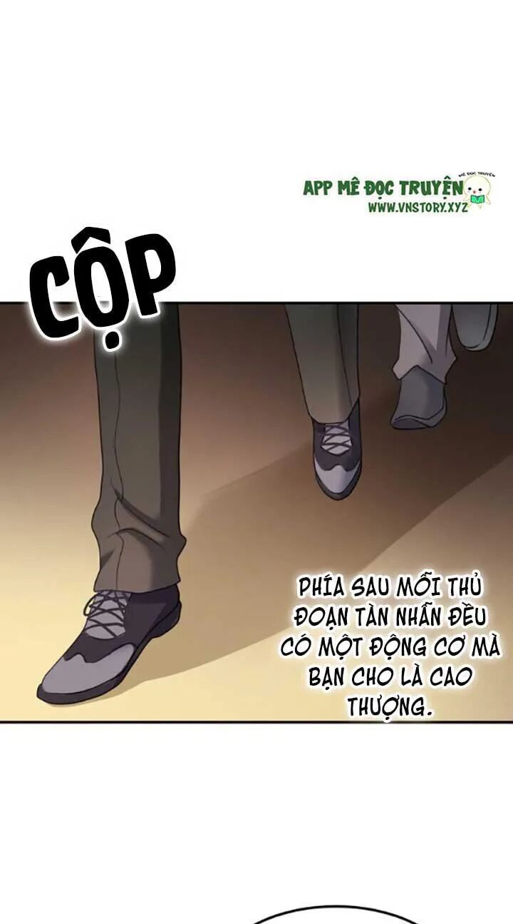 Thần Tượng Điểm Zero: Chapter 138: Kết thúc vào bắt đầu