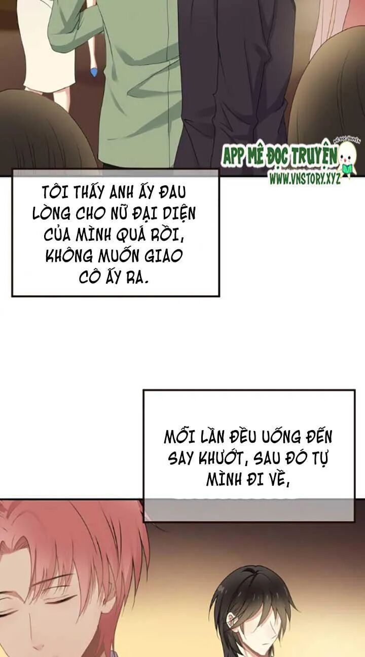 Thần Tượng Điểm Zero: Chapter 138: Kết thúc vào bắt đầu