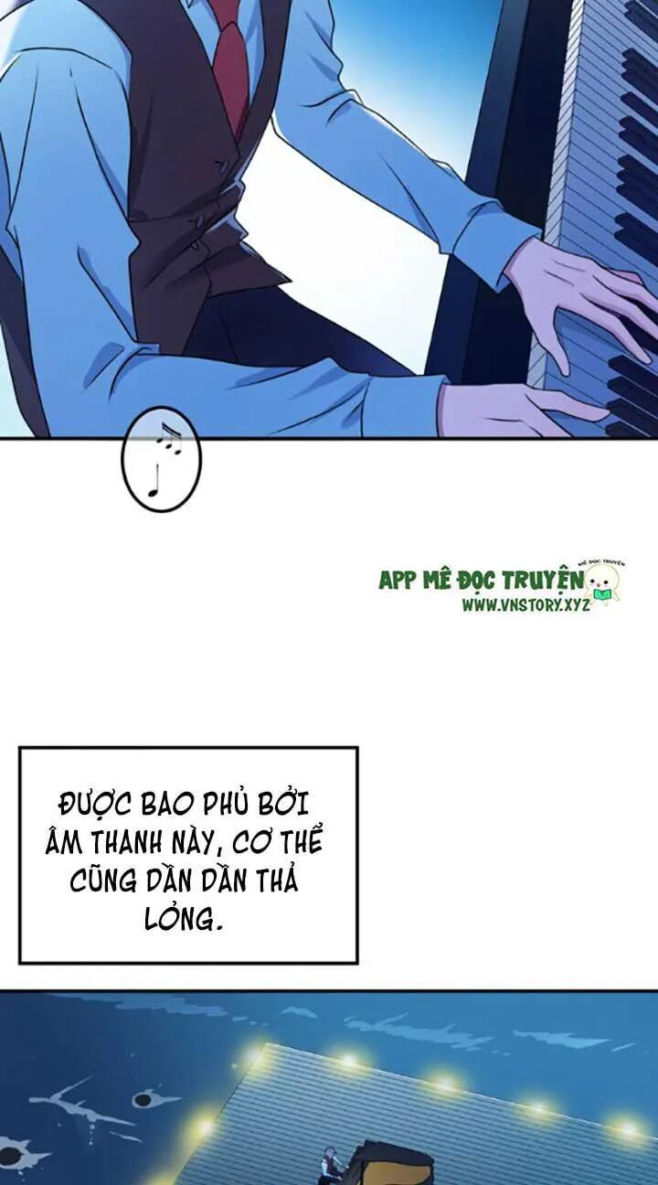 Thần Tượng Điểm Zero: Chapter 139: Nhạc hội của một người