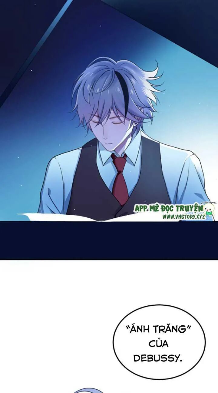 Thần Tượng Điểm Zero: Chapter 139: Nhạc hội của một người