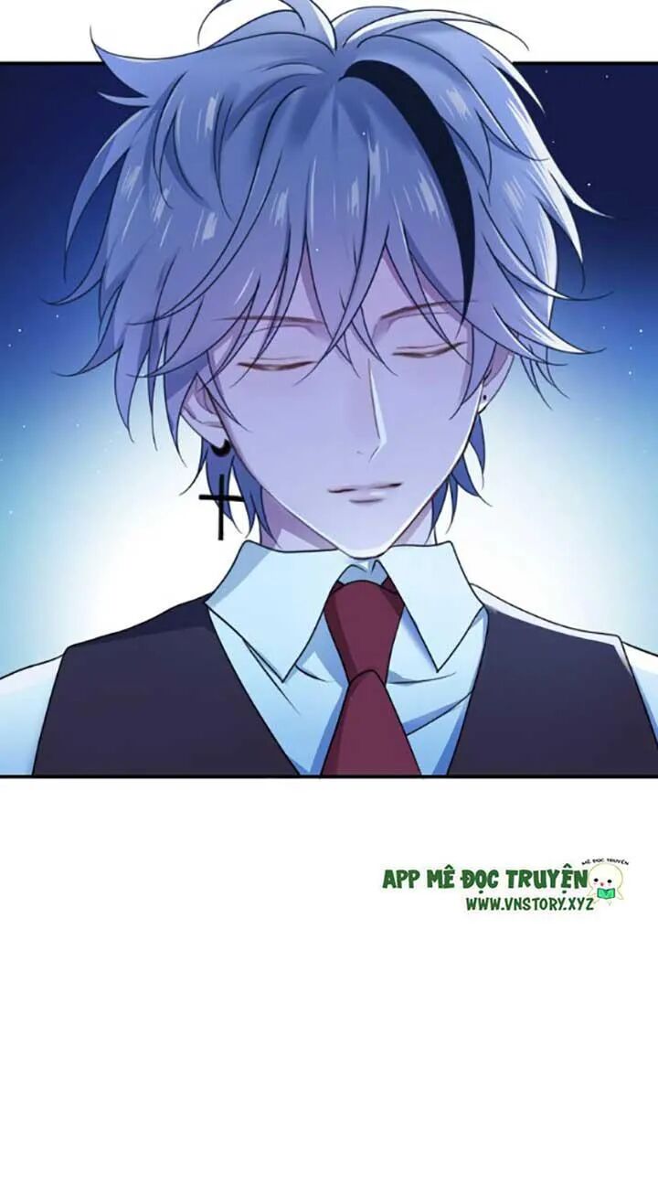 Thần Tượng Điểm Zero: Chapter 139: Nhạc hội của một người
