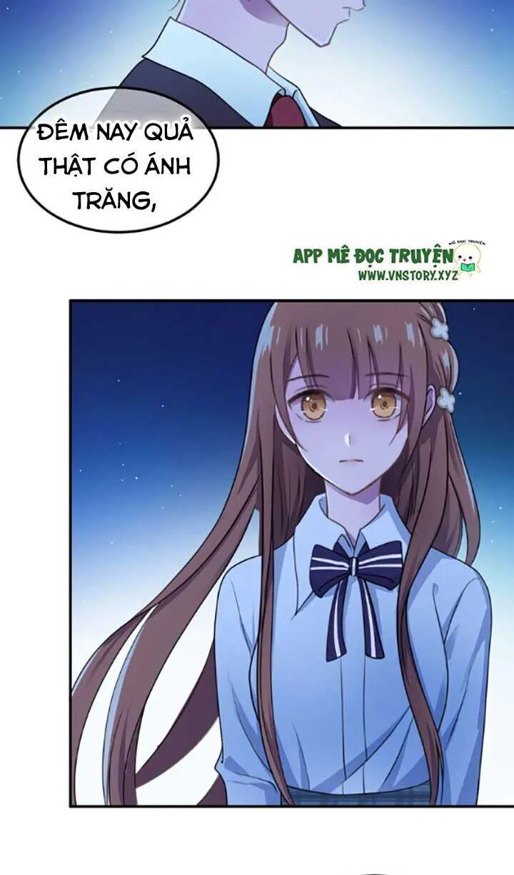 Thần Tượng Điểm Zero: Chapter 139: Nhạc hội của một người