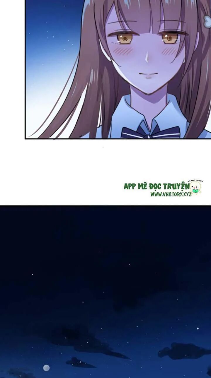 Thần Tượng Điểm Zero: Chapter 139: Nhạc hội của một người