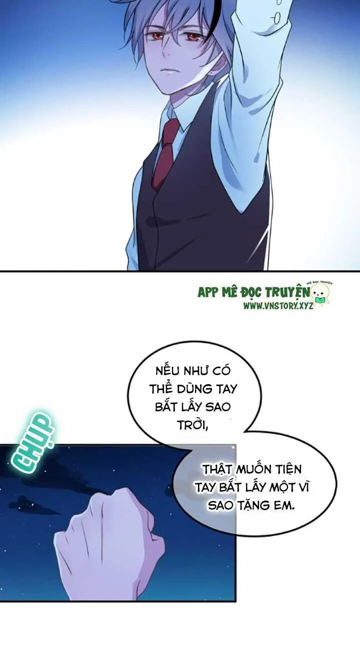 Thần Tượng Điểm Zero: Chapter 139: Nhạc hội của một người