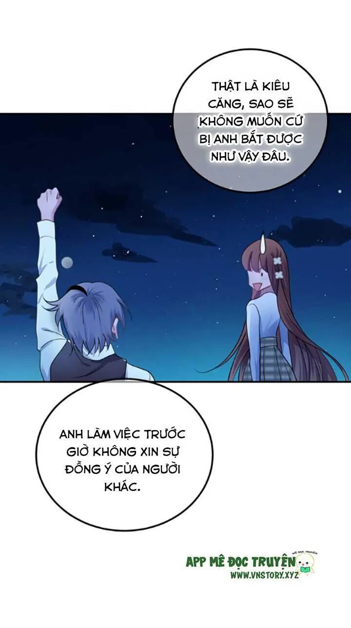 Thần Tượng Điểm Zero: Chapter 139: Nhạc hội của một người