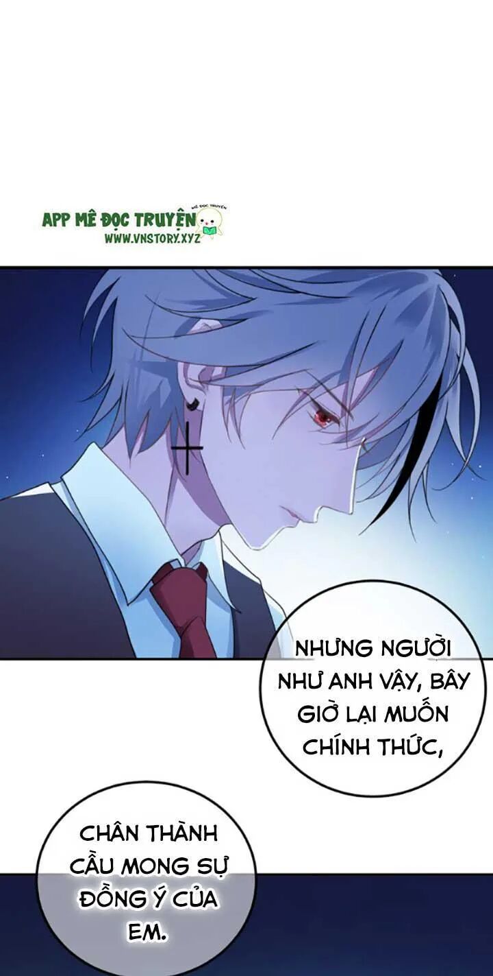 Thần Tượng Điểm Zero: Chapter 139: Nhạc hội của một người