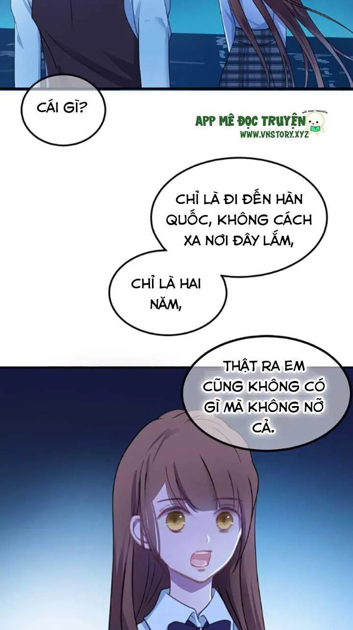 Thần Tượng Điểm Zero: Chapter 139: Nhạc hội của một người