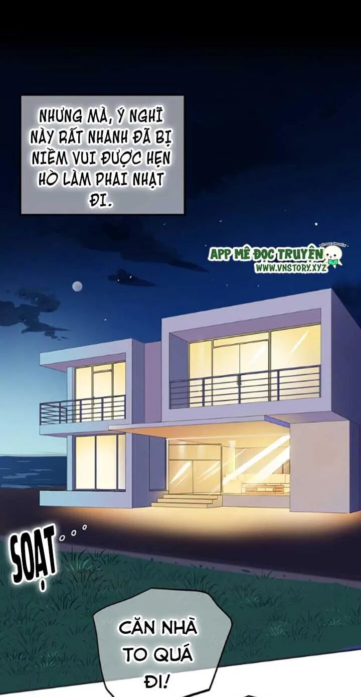 Thần Tượng Điểm Zero: Chapter 139: Nhạc hội của một người