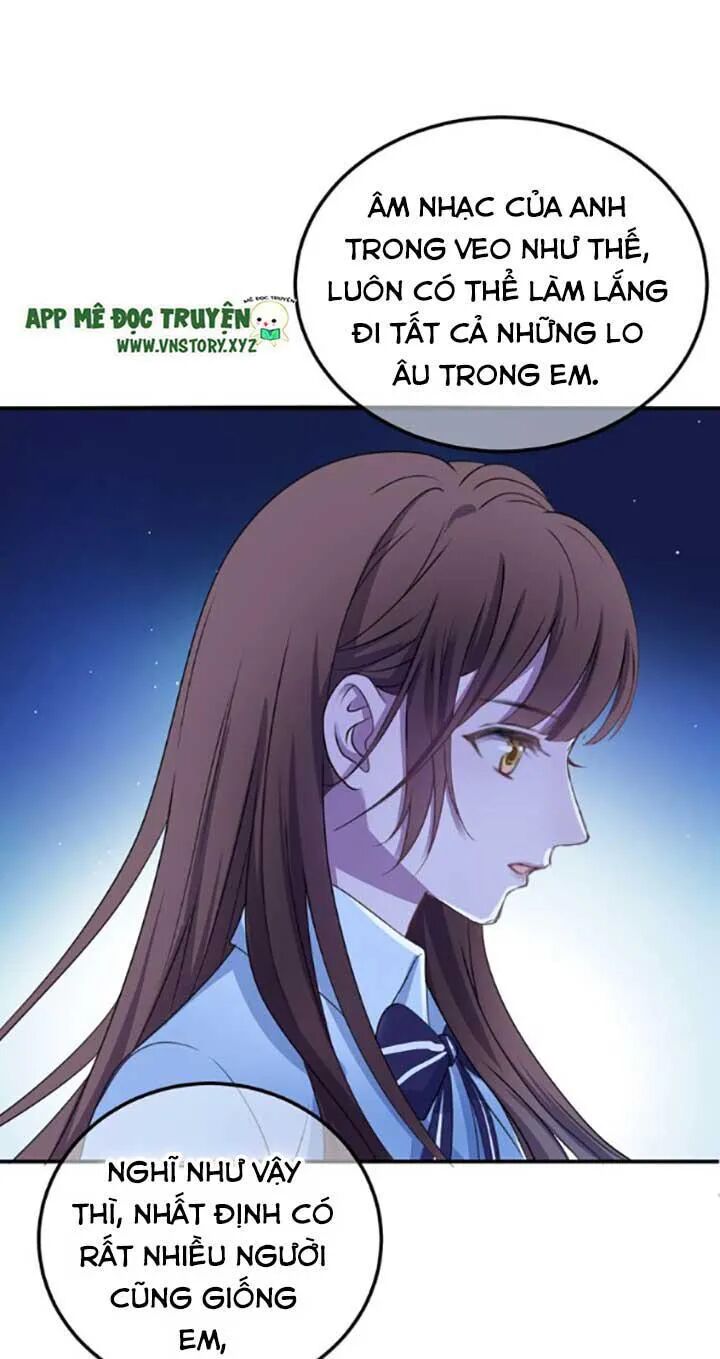 Thần Tượng Điểm Zero: Chapter 139: Nhạc hội của một người