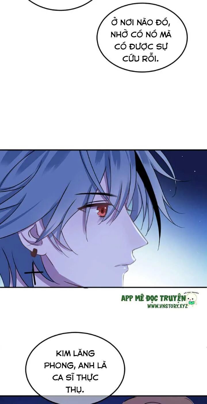 Thần Tượng Điểm Zero: Chapter 139: Nhạc hội của một người