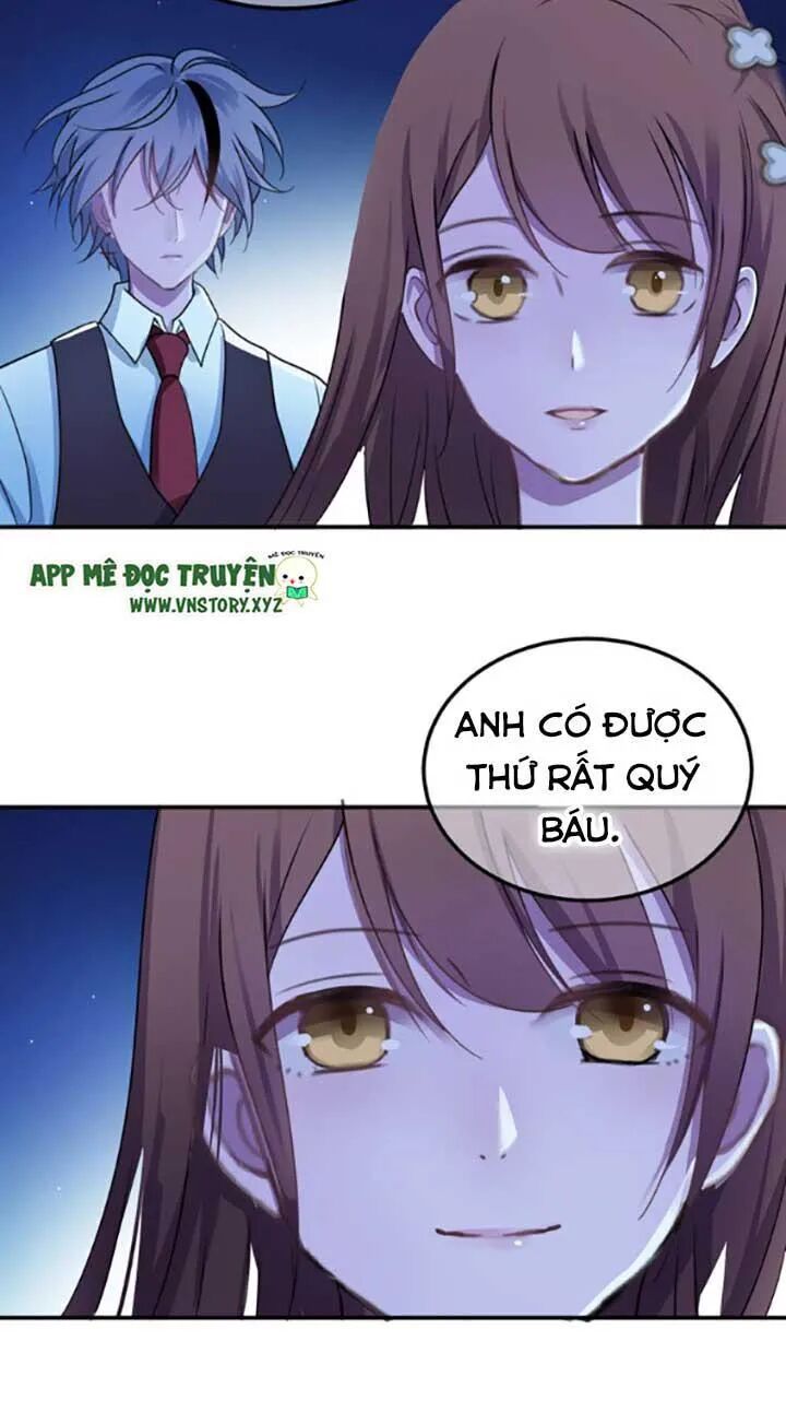 Thần Tượng Điểm Zero: Chapter 139: Nhạc hội của một người